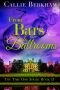 [The Time Orb 02] • From Bars to Ballrooms